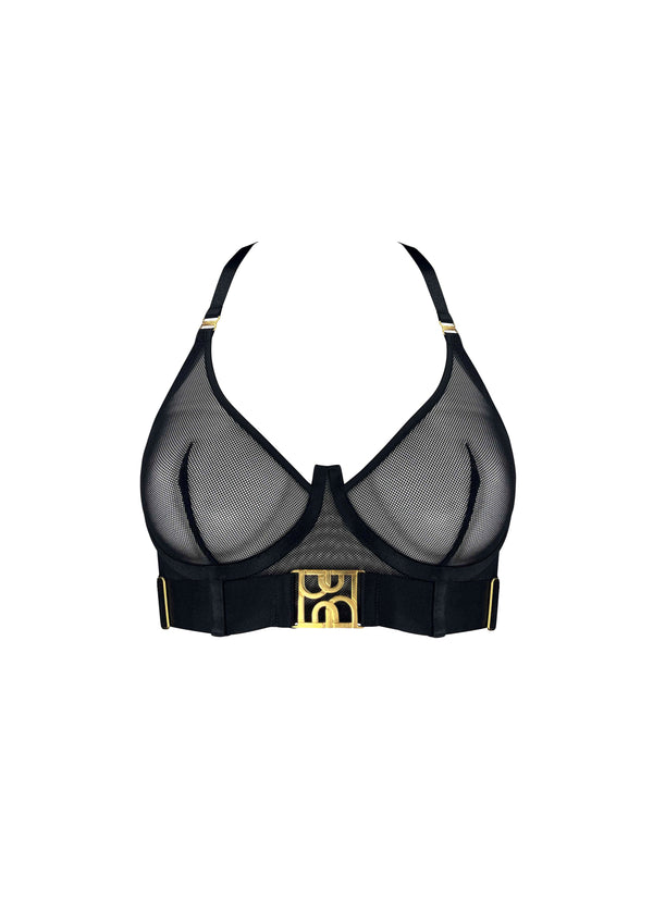 Nara Bodice Bra